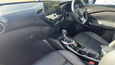 Nissan Juke 1.0 DiG-T Tekna 5dr DCT Petrol Hatchback